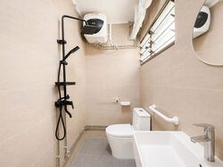 Blk 44 Lorong 5 Toa Payoh (Toa Payoh), HDB 5 Rooms #607453961